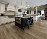 Tesoro Vinyl Chateau Warm Elm