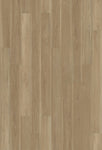 Watershed Laminate Colorado Hickory