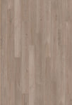 Watershed Laminate Potomac Oak