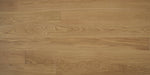 Appalachian Flooring Alta Moda (Solid) White Oak Cotton