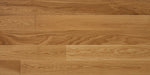 Appalachian Flooring Signature (Engineered) White Oak Natural