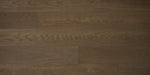 Appalachian Flooring Alta Moda (Solid) White Oak Madras