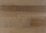 Appalachian Flooring Signature (Solid) Yellow Birch Sonora