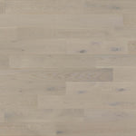 Mirage Muse White Oak Engineered Ada Character Brushed