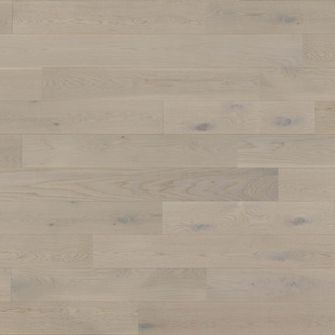 Mirage Muse White Oak Engineered Ada Character Brushed