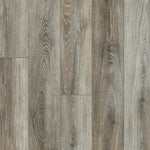 Mannington Vinyl Adura Rigid Margate Oak Coastline