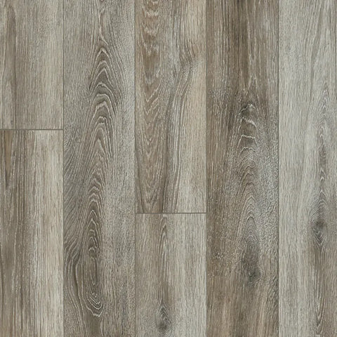 Mannington Vinyl Adura Rigid Margate Oak Coastline