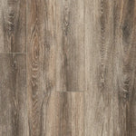 Mannington Vinyl Adura Rigid Margate Oak Harbor