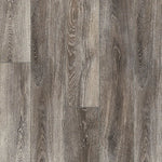 Mannington Vinyl Adura Rigid Margate Oak Waterfront