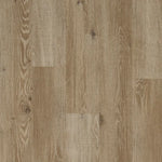 Mannington Vinyl Adura Flex Parisian Oak Croissant