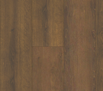 CPF Floors Laminate Inspire Black Edition Autumn Oak