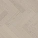 Mirage DreamVille Oak Herringbone Aspen Exclusive Brushed