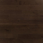 Mirage DreamVille Oak Solid Hermosa Character Brushed