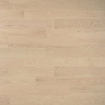 Mirage DreamVille Oak Solid Loveland Exclusive Brushed