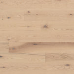 Mirage DreamVille Oak Loveland Character Brushed