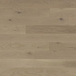 Mirage Flair White Oak Stardust Character Brushed