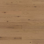 Mirage Escape Red Oak Solid Galena Character Brushed