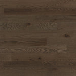 Mirage Escape Red Oak Solid New Haven Character Brushed