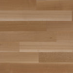 Mirage Natural White Oak R&Q Exclusive Brushed