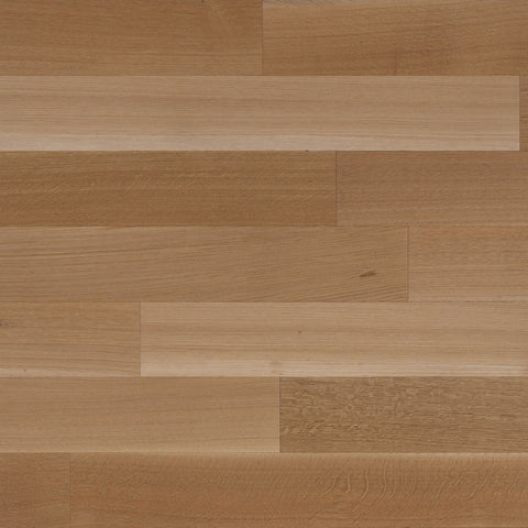 Mirage Natural White Oak R&Q Exclusive Brushed