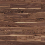 Mirage Natural Walnut Character Brushed