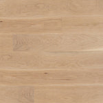 Mirage Admiration White Oak Isla Exclusive Brushed