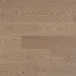 Mirage Admiration Red Oak Rio Exclusive Brushed