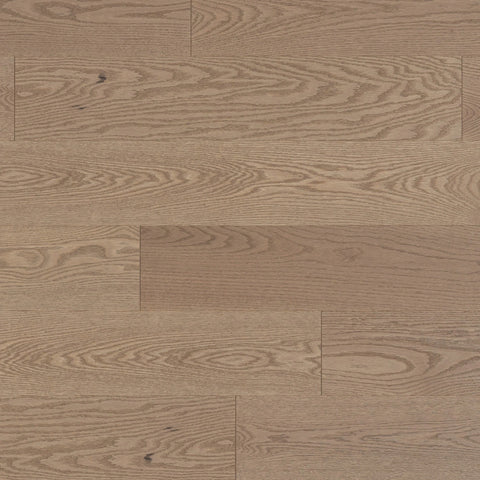 Mirage Admiration Red Oak Rio Exclusive Brushed