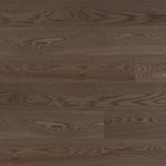 Mirage Admiration Red Oak Charcoal Exclusive Brushed