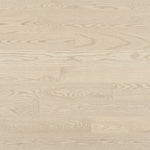 Mirage Admiration Red Oak Cape Cod Exclusive Smooth