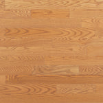 Mirage Admiration Red Oak Golden Exclusive Smooth