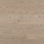 Mirage Admiration Red Oak Rio Exclusive Smooth