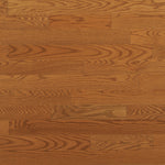 Mirage Admiration Red Oak Nevada Exclusive Smooth