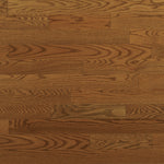 Mirage Admiration Red Oak Sierra Exclusive Smooth