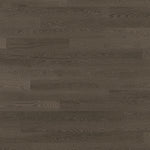 Mirage Admiration Red Oak Platinum Exclusive Smooth