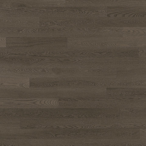 Mirage Admiration Red Oak Platinum Exclusive Smooth