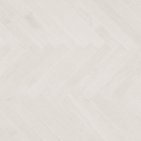 Mirage Herringbone Maple Nordic Exclusive Smooth