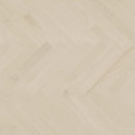 Mirage Herringbone Maple Cape Cod Exclusive Smooth