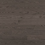 Mirage Admiration Red Oak Charcoal Exclusive Smooth