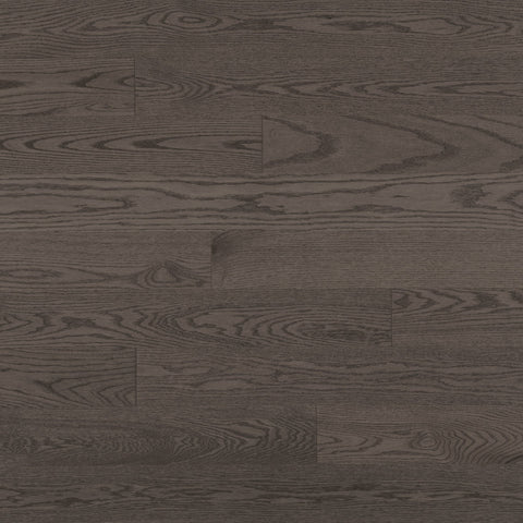 Mirage Admiration Red Oak Charcoal Exclusive Smooth