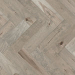 Mirage Herringbone Maple Gelato Character Smooth