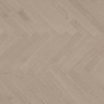 Mirage Herringbone Red Oak Rio Exclusive Smooth