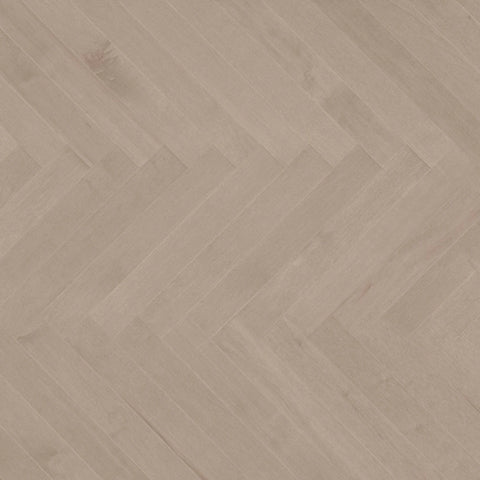 Mirage Herringbone Red Oak Rio Exclusive Smooth