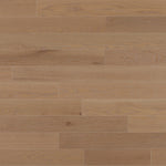 Mirage DreamVille Oak Engineered Sanibel Exclusive Brushed