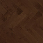 Mirage Herringbone Maple Havana Exclusive Smooth