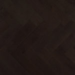 Mirage Herringbone Maple Graphite Exclusive Smooth