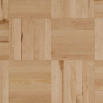 Mirage Herringbone Maple Natural Exclusive Smooth