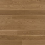 Mirage Muse White Oak Engineered Amelia Exclusive Brushed