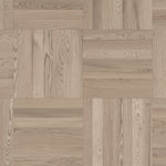 Mirage Herringbone Red Oak Rio Exclusive Smooth