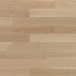 Mirage Muse White Oak Engineered Lock Ingrid Exclusive Brushed